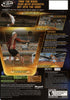Top Spin - (XB) Xbox [Pre-Owned] Video Games Microsoft Game Studios   