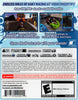 ModNation Racers: Road Trip - (PSV) PlayStation Vita [Pre-Owned] Video Games SCEA   