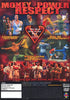 Def Jam Vendetta - (PS2) PlayStation 2 [Pre-Owned] Video Games EA Sports Big   