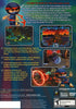 I-Ninja - (PS2) PlayStation 2 [Pre-Owned] Video Games Namco   