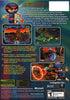 I-Ninja - Xbox [Pre-Owned] Video Games Namco   