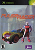 Pulse Racer - Xbox Video Games Jaleco Entertainment   