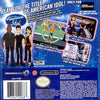 American Idol - (GBA) Game Boy Advance [Pre-Owned] Video Games Codemasters   