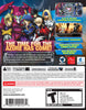 BlazBlue: Continuum Shift Extend - (PSV) PlayStation Vita [Pre-Owned] Video Games Aksys Games   