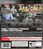 Tekken Hybrid - (PS3) PlayStation 3 [Pre-Owned] Video Games Namco Bandai Games   