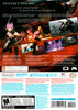 Ninja Gaiden 3: Razor's Edge - Nintendo Wii U [Pre-Owned] Video Games Nintendo   