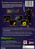 Nightcaster II: Equinox - Xbox Video Games Jaleco Entertainment   