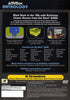 Activision Anthology - (PS2) PlayStation 2 [Pre-Owned] Video Games Activision   