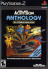 Activision Anthology - (PS2) PlayStation 2 [Pre-Owned] Video Games Activision   