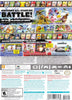 Super Smash Bros. - Nintendo Wii U [Pre-Owned] Video Games Nintendo   
