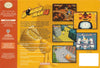 Bomberman 64 - (N64) Nintendo 64 [Pre-Owned] Video Games Nintendo   