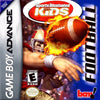 Sports Illustrated for Kids: Football - (GBA) Game Boy Advance [Pre-Owned] Video Games Bam Entertainment   