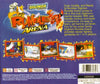 Digimon Rumble Arena - (PS1) PlayStation 1 [Pre-Owned] Video Games Bandai   