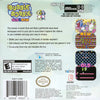 Bubble Bobble: Old & New - (GBA) Game Boy Advance [Pre-Owned] Video Games Empire Interactive   