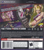 Lollipop Chainsaw - (PS3) PlayStation 3 ( Canadian Version ) Video Games Warner Bros. Interactive Entertainment   