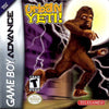 Urban Yeti! - (GBA) Game Boy Advance [Pre-Owned] Video Games Telegames   