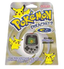 Nintendo Pocket Pikachu 2 GS [Pre-Owned] Toys Nintendo   