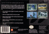 Ys III: Wanderers from Ys - (SNES) Super Nintendo [Pre-Owned] Video Games American Sammy   