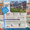 Madden NFL 21 - PlayStation 4 Video Games Electronic Arts   