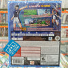 Captain Tsubasa: Rise of New Champions - (PS4) PlayStation 4 Video Games Bandai Namco   