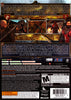 Game of Thrones - Xbox 360 Video Games Atlus   