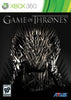 Game of Thrones - Xbox 360 Video Games Atlus   