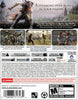 Assassin's Creed III: Liberation - (PSV) PlayStation Vita [Pre-Owned] Video Games Ubisoft   