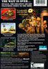 Metal Slug 3 - (XB) Xbox [Pre-Owned] Video Games SNK Playmore   