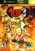 Metal Slug 3 - (XB) Xbox [Pre-Owned] Video Games SNK Playmore   