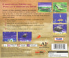 Aces of the Air - (PS1) PlayStation 1 [Pre-Owned] Video Games Agetec   