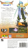 Breath of Fire III - Sony PSP [Pre-Owned] (European Import) Video Games Capcom   