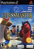 Chessmaster - (PS2) PlayStation 2 [Pre-Owned] Video Games Ubisoft   