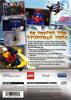 Island Xtreme Stunts - PlayStation 2 Video Games Lego Media   