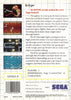 R-Type - SEGA Master System [Pre-Owned] Video Games Sega   