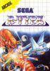 R-Type - SEGA Master System [Pre-Owned] Video Games Sega   