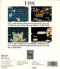 R-Type - TurboGrafx-16 [Pre-Owned] Video Games NEC   