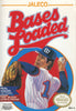 Bases Loaded - (NES) Nintendo Entertainment System [Pre-Owned] Video Games Jaleco Entertainment   