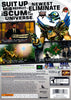 Men In Black: Alien Crisis - Xbox 360 [Pre-Owned] Video Games ACTIVISION   