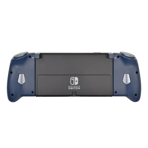 HORI Nintendo Switch Split Pad Pro (Pokemon Legends: Arceus) - (NSW) Nintendo Switch Accessories HORI   