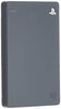 Seagate Game Drive for PS4 Systems 2TB External Hard Drive Portable HDD – USB 3.0,  - (PS4) PlayStation 4 Accessories Seagate   