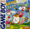 Kirby's Dream Land 2 - (GB) Game Boy [Pre-Owned] Video Games Nintendo   