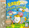 Kirby's Dream Land 2 (Player's Choice) - (GB) Game Boy [Pre-Owned] Video Games Nintendo   