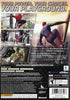 The Amazing Spider-Man - Xbox 360 Video Games ACTIVISION   