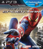 The Amazing Spider-Man - (PS3) PlayStation 3 [Pre-Owned] Video Games ACTIVISION   