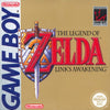 The Legend of Zelda: Link's Awakening - (GB) Game Boy [Pre-Owned] (European Import) Video Games Nintendo   
