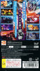 Super Robot Taisen OG Saga: Masou Kishin II - Revelation of Evil God - Sony PSP [Pre-Owned] (Japanese Import) Video Games Bandai Namco Games   