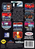 T2: The Arcade Game - (SG) SEGA Genesis [Pre-Owned] Video Games Acclaim   