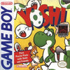 Yoshi - (GB) Game Boy [Pre-Owned] Video Games Nintendo   