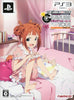 The Idolm@ster: Gravure For You! Vol. 5 - (PS3) PlayStation 3 [Pre-Owned] (Japanese Import) Video Games Bandai Namco Games   
