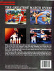 Art of Fighting - SNK NeoGeo [Pre-Owned] Video Games SNK   